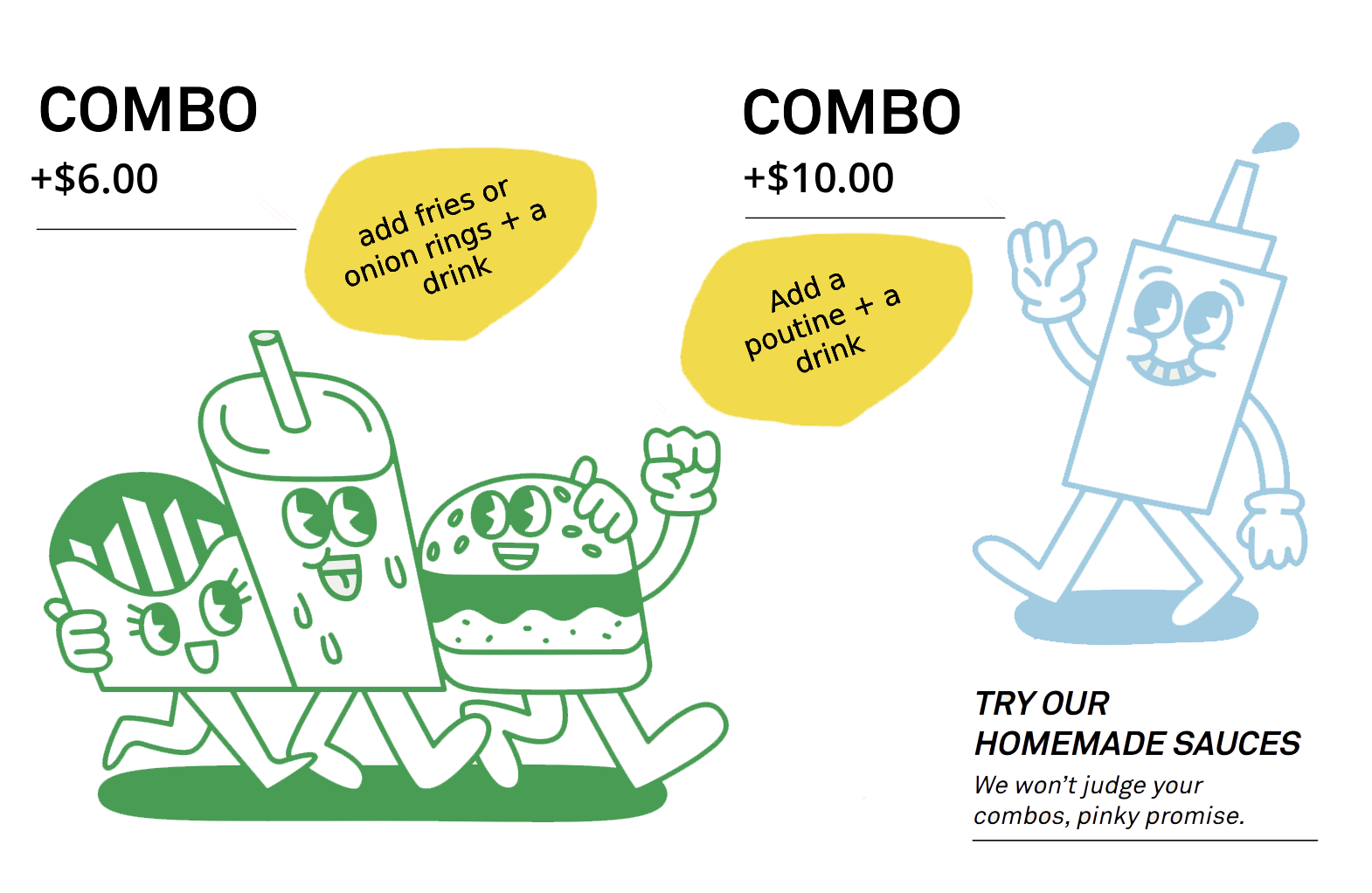 combo-eng-new1